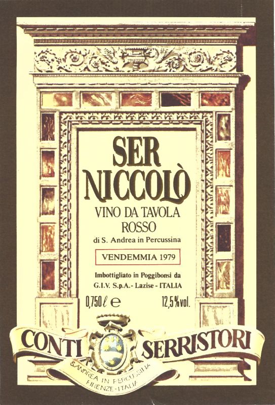 Toscana_Conti Serristori Ser Niccolo.jpg